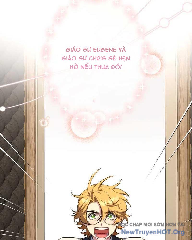 Bậc Thầy Giả Mạo Vô Tình Trở Thành Kẻ Mạnh Nhất - Chapter 7 - Page 6