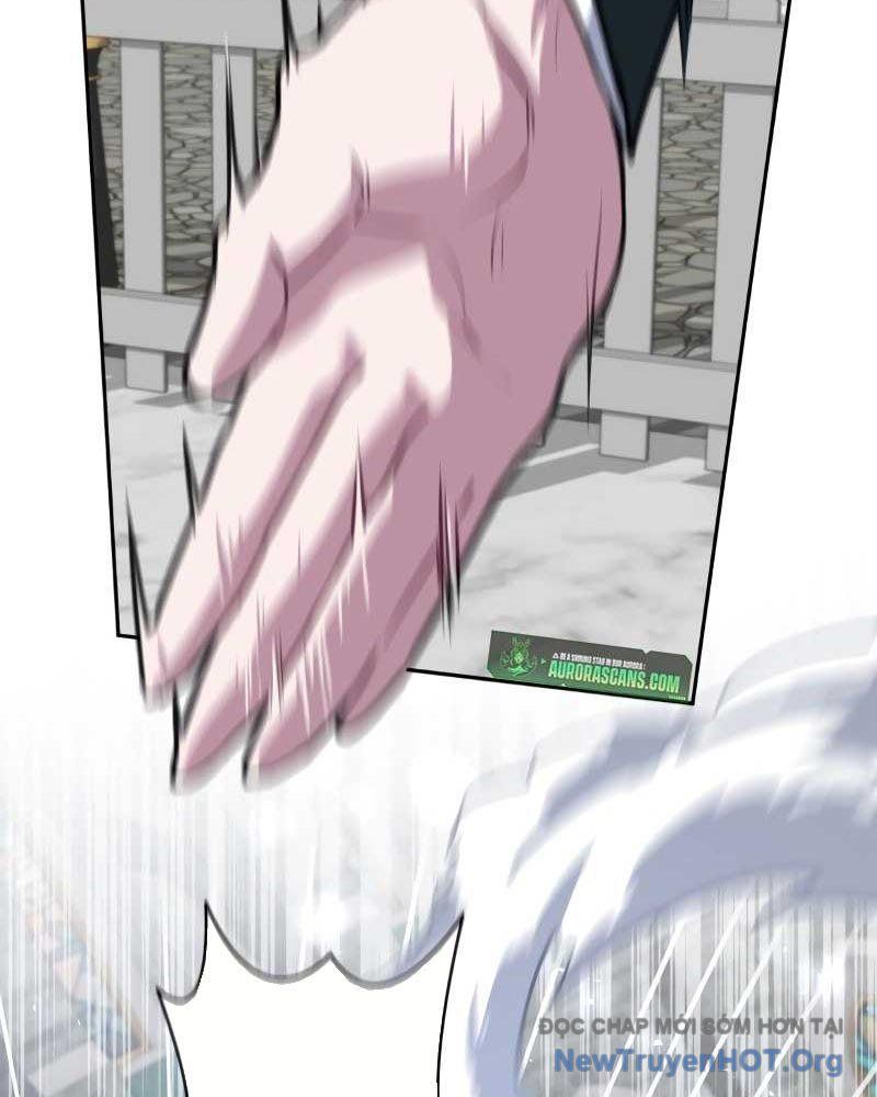 Bậc Thầy Giả Mạo Vô Tình Trở Thành Kẻ Mạnh Nhất - Chapter 7 - Page 61