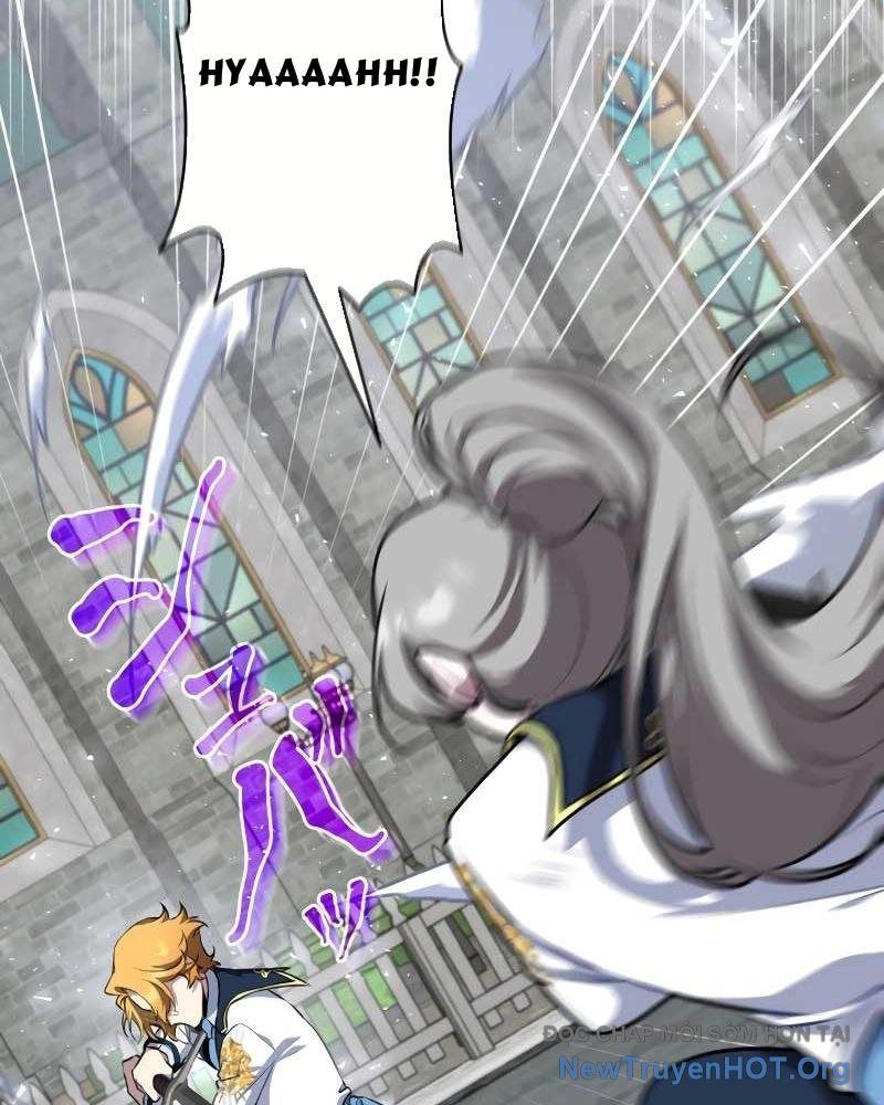 Bậc Thầy Giả Mạo Vô Tình Trở Thành Kẻ Mạnh Nhất - Chapter 7 - Page 62