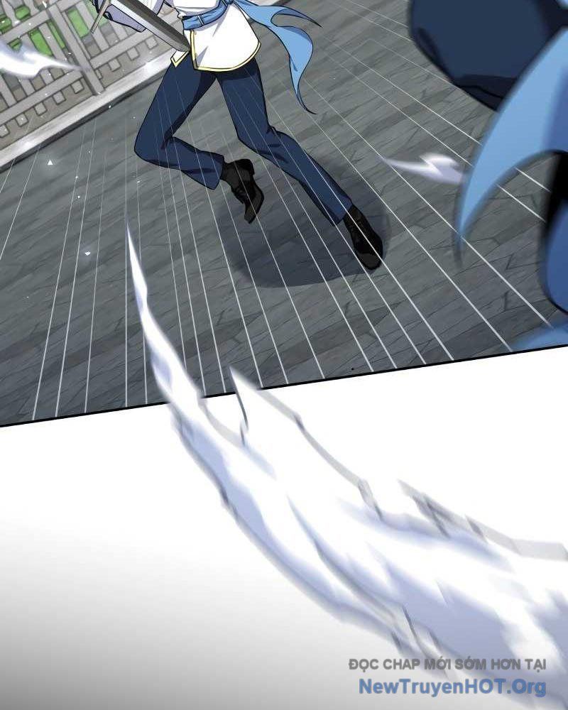 Bậc Thầy Giả Mạo Vô Tình Trở Thành Kẻ Mạnh Nhất - Chapter 7 - Page 63