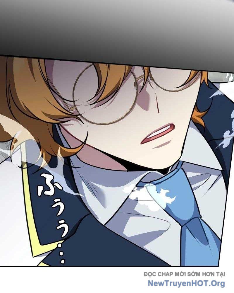Bậc Thầy Giả Mạo Vô Tình Trở Thành Kẻ Mạnh Nhất - Chapter 7 - Page 64