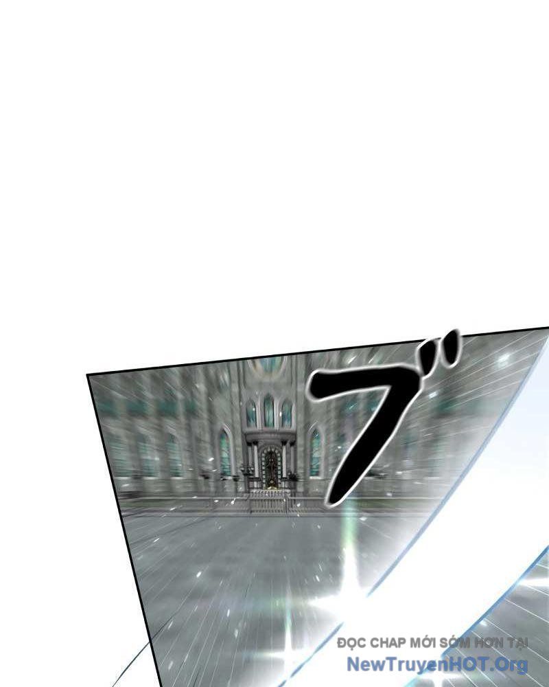 Bậc Thầy Giả Mạo Vô Tình Trở Thành Kẻ Mạnh Nhất - Chapter 7 - Page 65