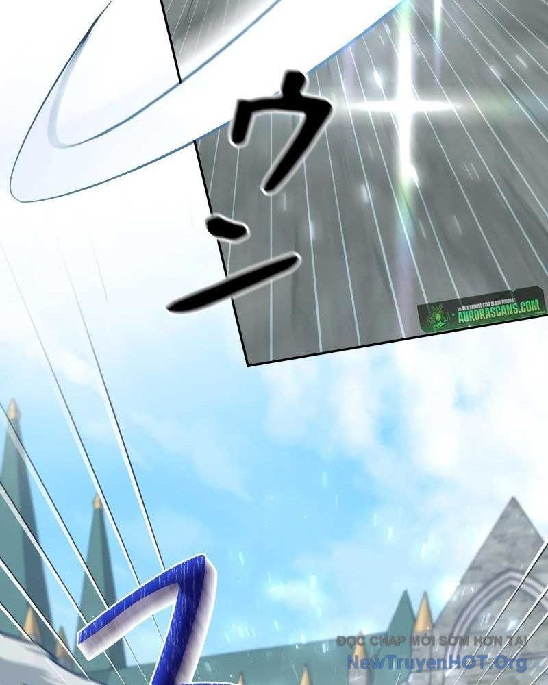 Bậc Thầy Giả Mạo Vô Tình Trở Thành Kẻ Mạnh Nhất - Chapter 7 - Page 66