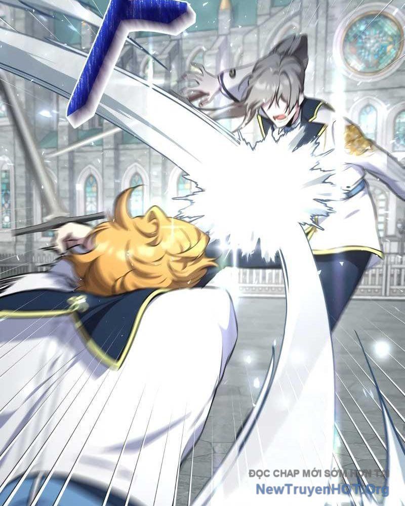 Bậc Thầy Giả Mạo Vô Tình Trở Thành Kẻ Mạnh Nhất - Chapter 7 - Page 67