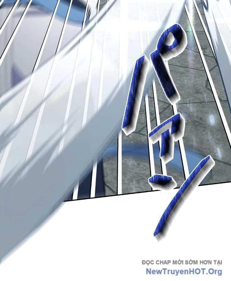 Bậc Thầy Giả Mạo Vô Tình Trở Thành Kẻ Mạnh Nhất - Chapter 7 - Page 68