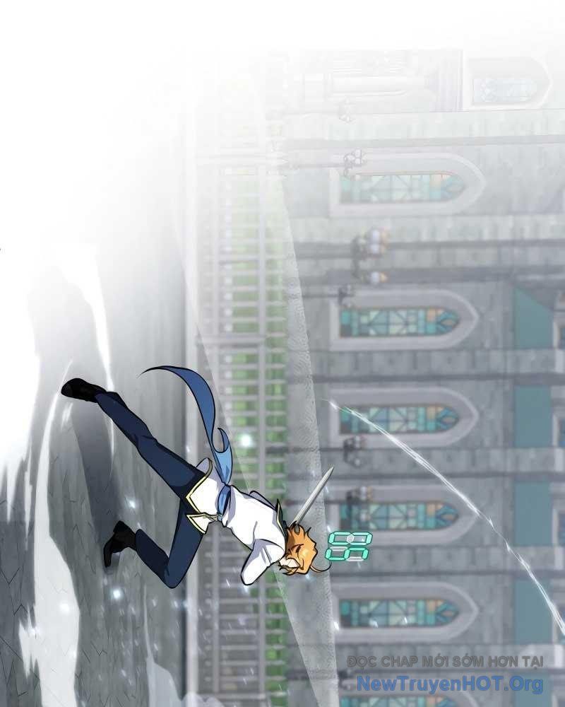 Bậc Thầy Giả Mạo Vô Tình Trở Thành Kẻ Mạnh Nhất - Chapter 7 - Page 69