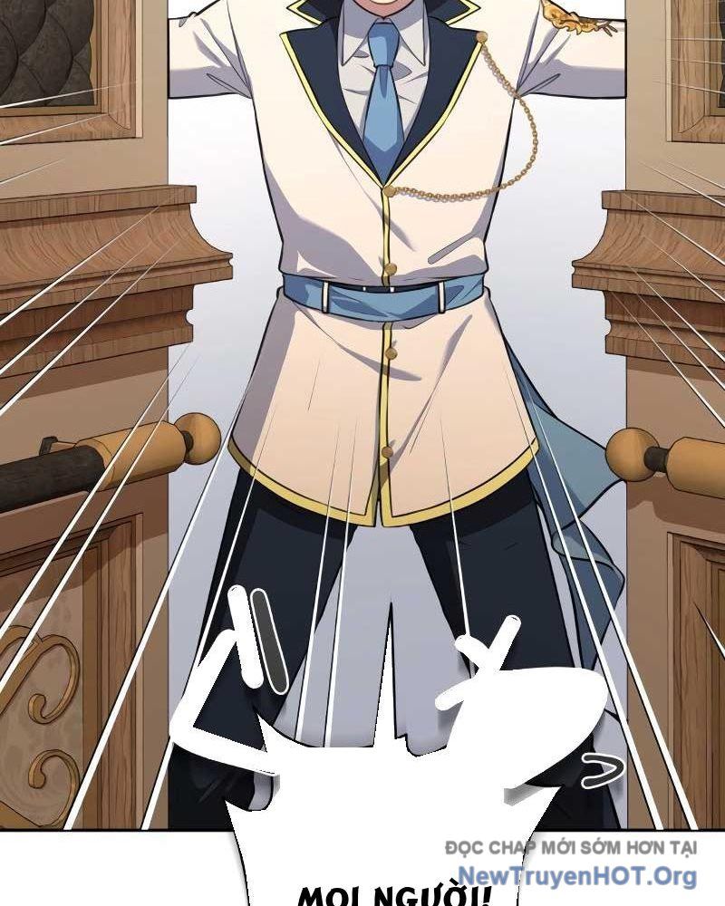 Bậc Thầy Giả Mạo Vô Tình Trở Thành Kẻ Mạnh Nhất - Chapter 7 - Page 7