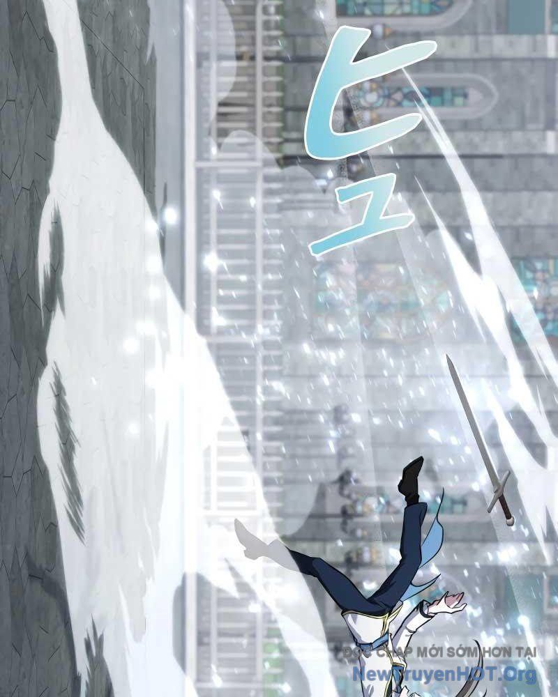 Bậc Thầy Giả Mạo Vô Tình Trở Thành Kẻ Mạnh Nhất - Chapter 7 - Page 70