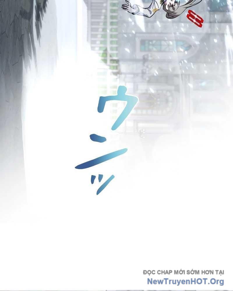 Bậc Thầy Giả Mạo Vô Tình Trở Thành Kẻ Mạnh Nhất - Chapter 7 - Page 71