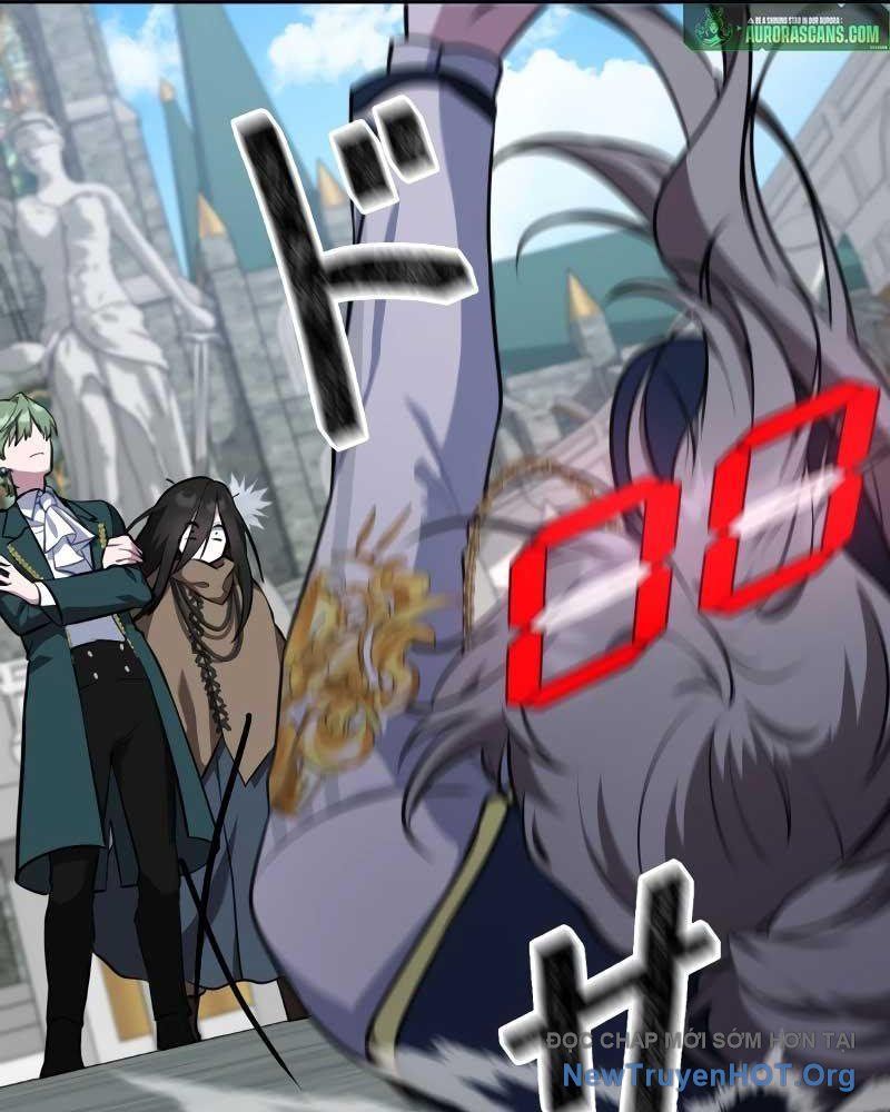 Bậc Thầy Giả Mạo Vô Tình Trở Thành Kẻ Mạnh Nhất - Chapter 7 - Page 72