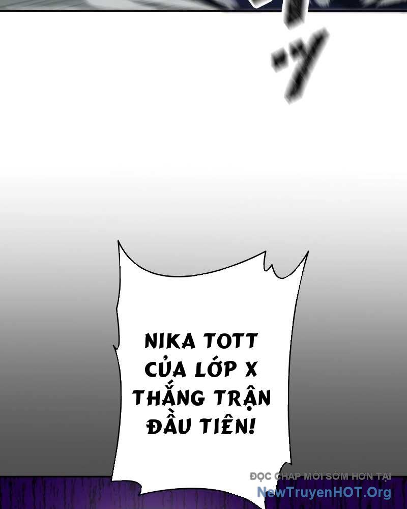 Bậc Thầy Giả Mạo Vô Tình Trở Thành Kẻ Mạnh Nhất - Chapter 7 - Page 73