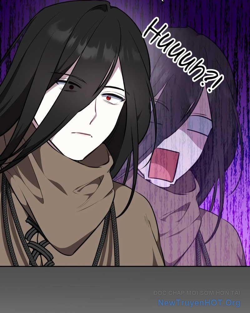 Bậc Thầy Giả Mạo Vô Tình Trở Thành Kẻ Mạnh Nhất - Chapter 7 - Page 74