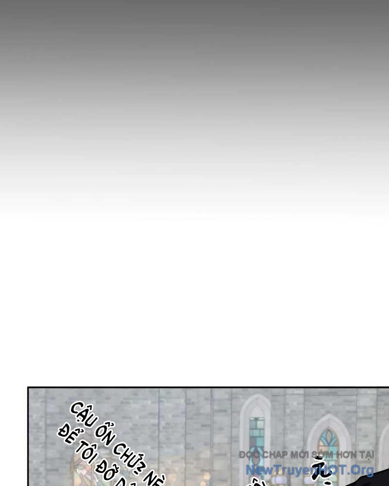 Bậc Thầy Giả Mạo Vô Tình Trở Thành Kẻ Mạnh Nhất - Chapter 7 - Page 75