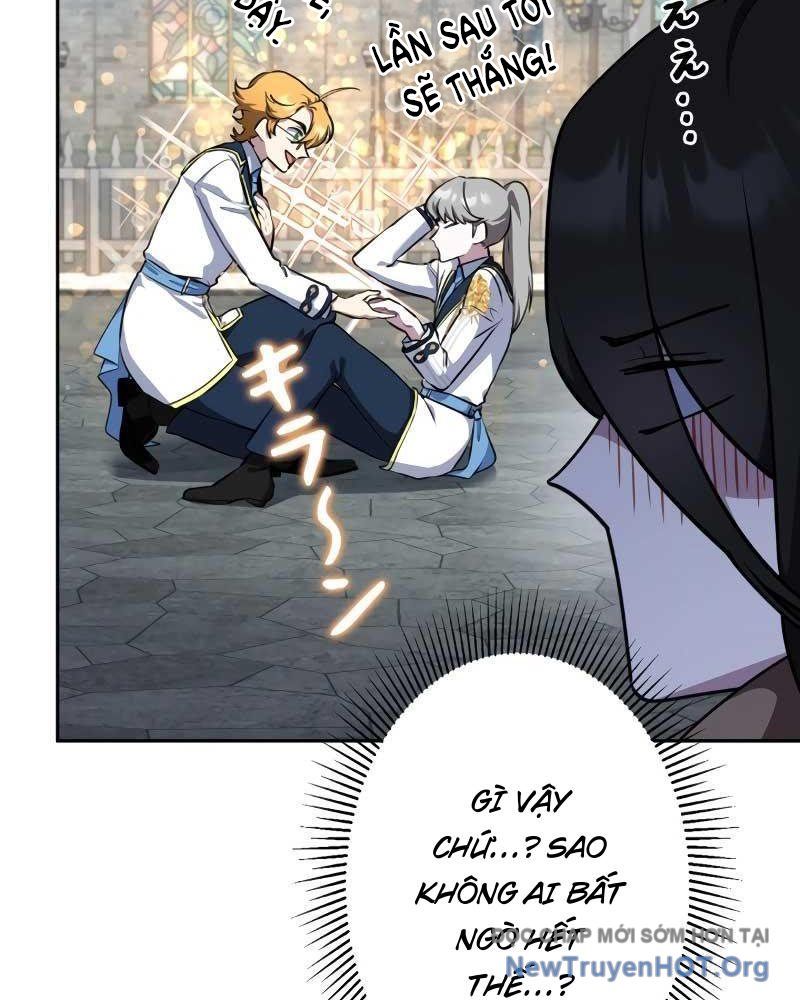 Bậc Thầy Giả Mạo Vô Tình Trở Thành Kẻ Mạnh Nhất - Chapter 7 - Page 76