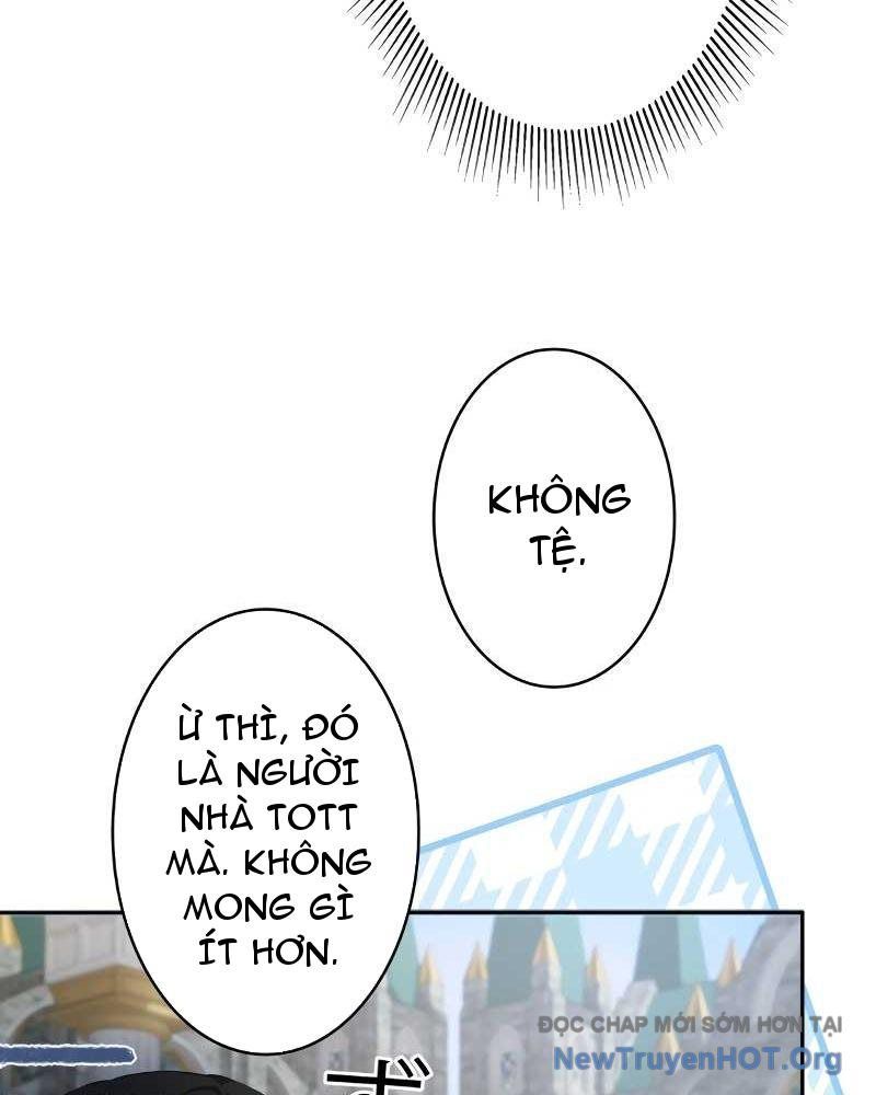 Bậc Thầy Giả Mạo Vô Tình Trở Thành Kẻ Mạnh Nhất - Chapter 7 - Page 77