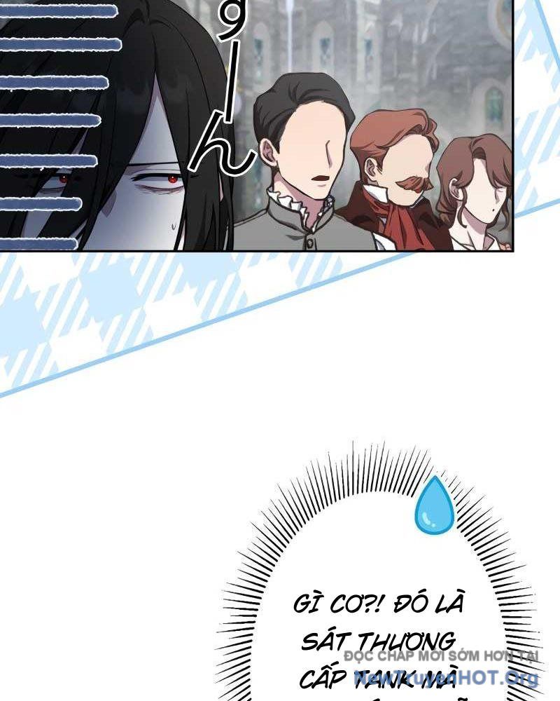 Bậc Thầy Giả Mạo Vô Tình Trở Thành Kẻ Mạnh Nhất - Chapter 7 - Page 78