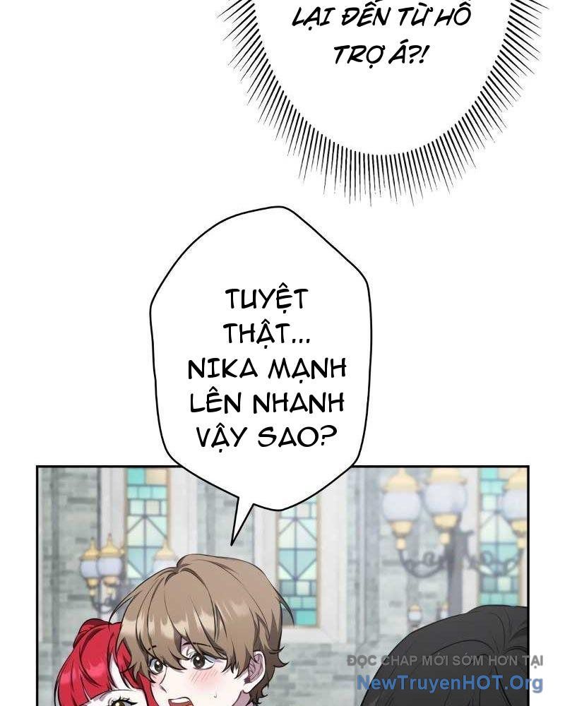 Bậc Thầy Giả Mạo Vô Tình Trở Thành Kẻ Mạnh Nhất - Chapter 7 - Page 79