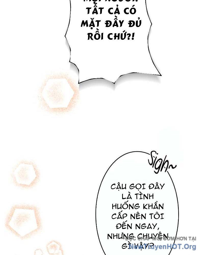 Bậc Thầy Giả Mạo Vô Tình Trở Thành Kẻ Mạnh Nhất - Chapter 7 - Page 8