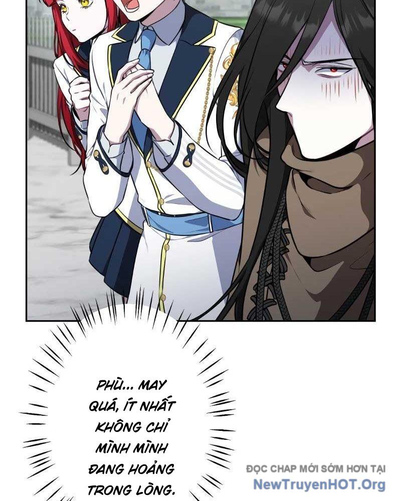 Bậc Thầy Giả Mạo Vô Tình Trở Thành Kẻ Mạnh Nhất - Chapter 7 - Page 80