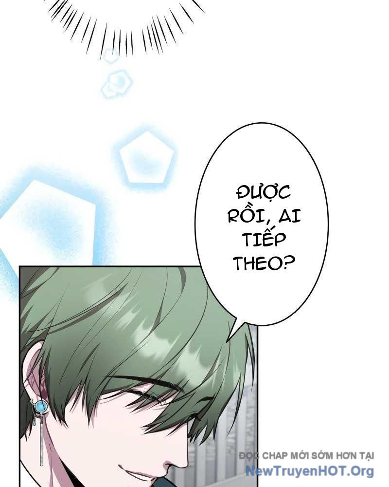 Bậc Thầy Giả Mạo Vô Tình Trở Thành Kẻ Mạnh Nhất - Chapter 7 - Page 81