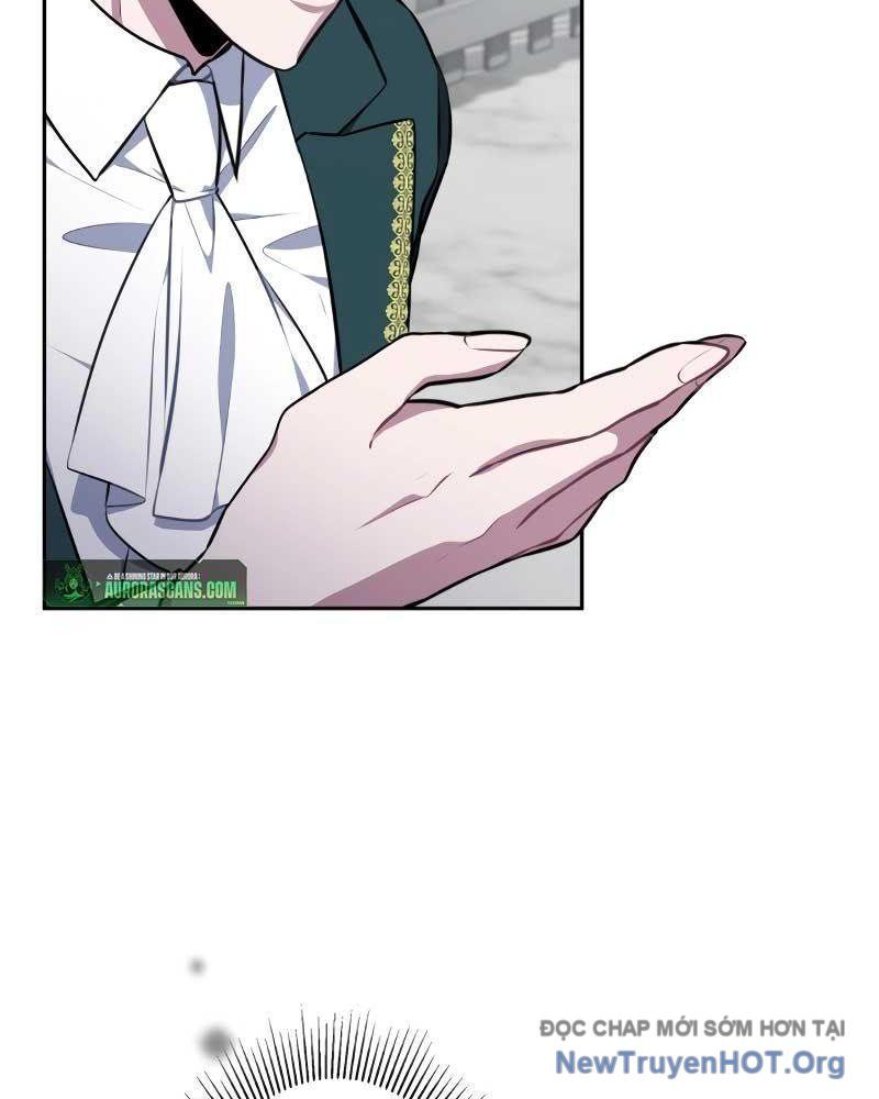 Bậc Thầy Giả Mạo Vô Tình Trở Thành Kẻ Mạnh Nhất - Chapter 7 - Page 82