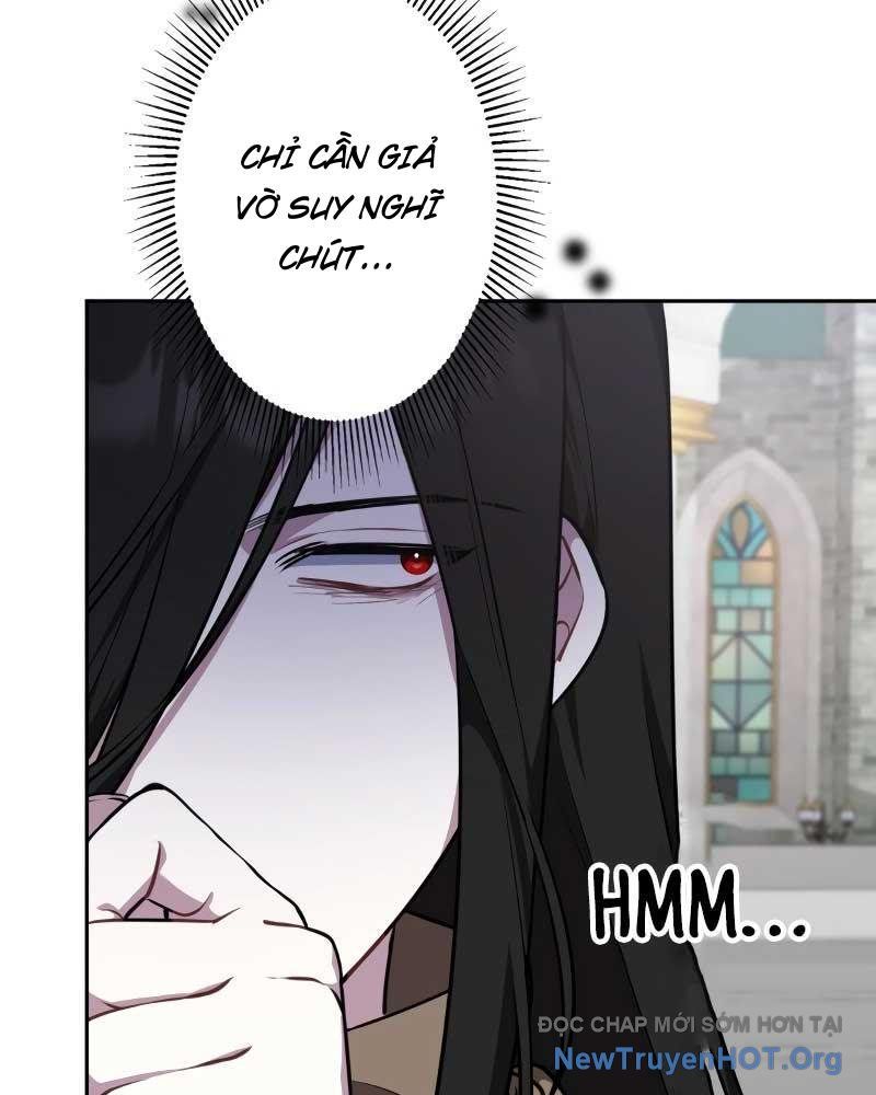 Bậc Thầy Giả Mạo Vô Tình Trở Thành Kẻ Mạnh Nhất - Chapter 7 - Page 83