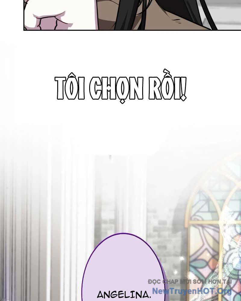 Bậc Thầy Giả Mạo Vô Tình Trở Thành Kẻ Mạnh Nhất - Chapter 7 - Page 84