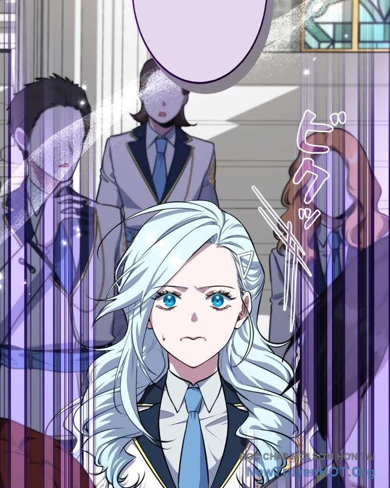 Bậc Thầy Giả Mạo Vô Tình Trở Thành Kẻ Mạnh Nhất - Chapter 7 - Page 85