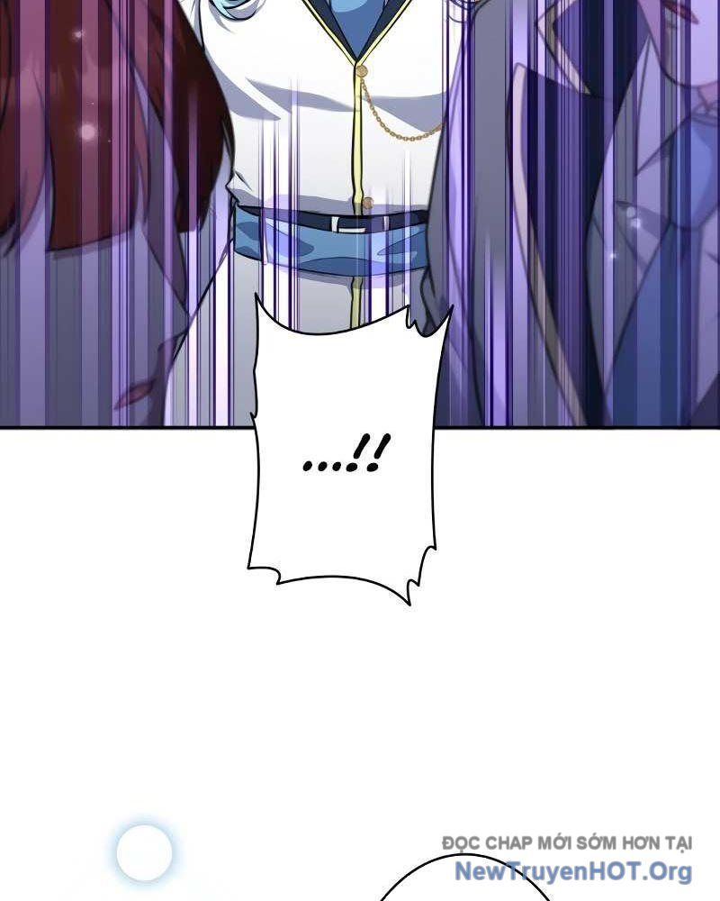 Bậc Thầy Giả Mạo Vô Tình Trở Thành Kẻ Mạnh Nhất - Chapter 7 - Page 86