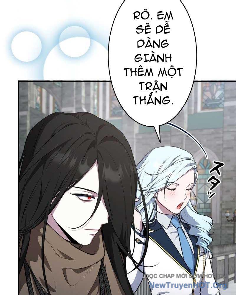 Bậc Thầy Giả Mạo Vô Tình Trở Thành Kẻ Mạnh Nhất - Chapter 7 - Page 87