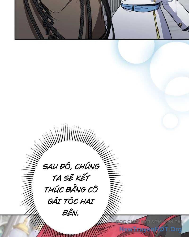 Bậc Thầy Giả Mạo Vô Tình Trở Thành Kẻ Mạnh Nhất - Chapter 7 - Page 88