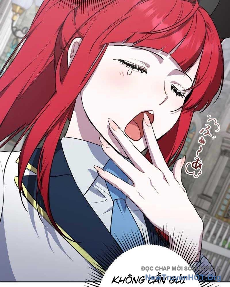 Bậc Thầy Giả Mạo Vô Tình Trở Thành Kẻ Mạnh Nhất - Chapter 7 - Page 89