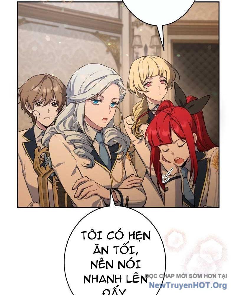 Bậc Thầy Giả Mạo Vô Tình Trở Thành Kẻ Mạnh Nhất - Chapter 7 - Page 9