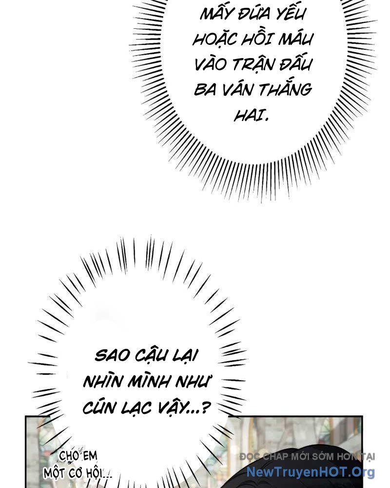 Bậc Thầy Giả Mạo Vô Tình Trở Thành Kẻ Mạnh Nhất - Chapter 7 - Page 90