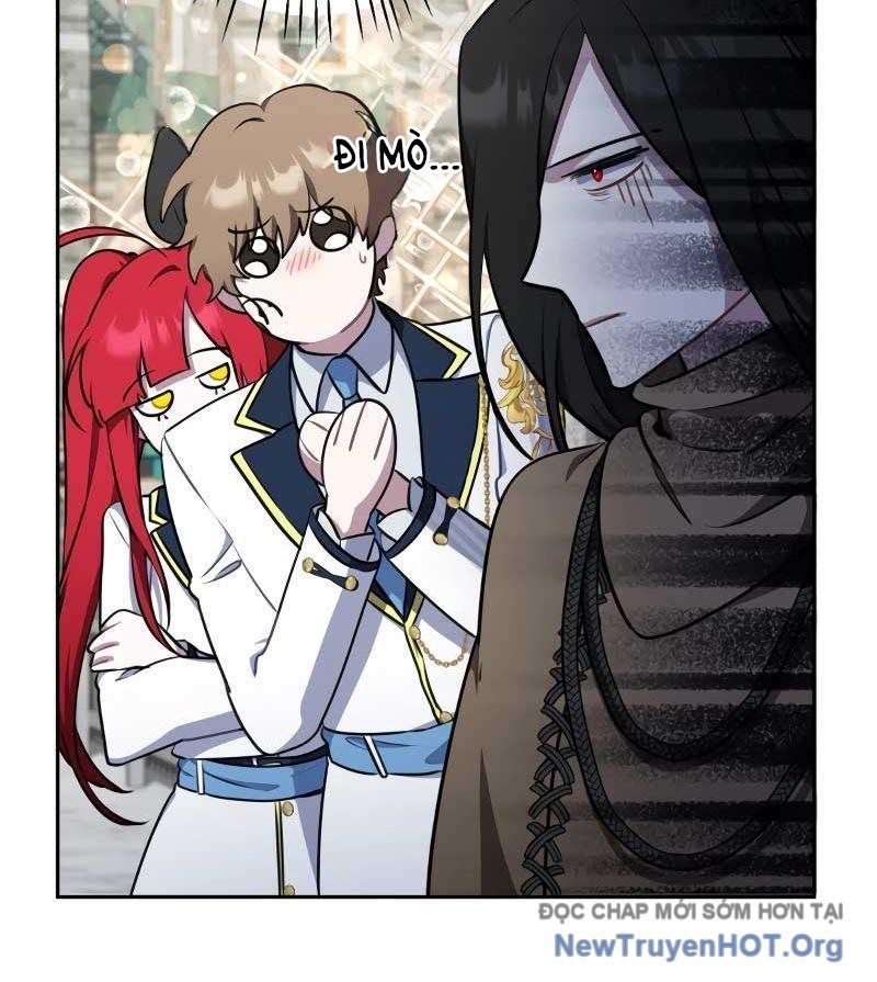 Bậc Thầy Giả Mạo Vô Tình Trở Thành Kẻ Mạnh Nhất - Chapter 7 - Page 91