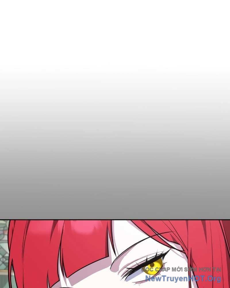 Bậc Thầy Giả Mạo Vô Tình Trở Thành Kẻ Mạnh Nhất - Chapter 7 - Page 92