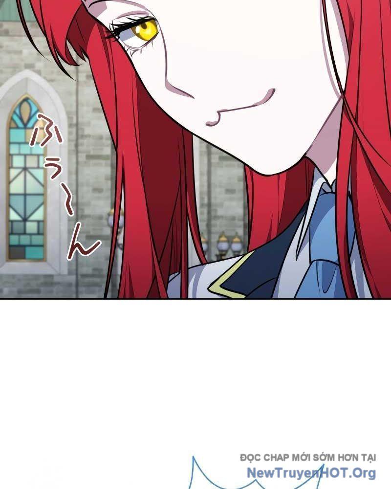 Bậc Thầy Giả Mạo Vô Tình Trở Thành Kẻ Mạnh Nhất - Chapter 7 - Page 93