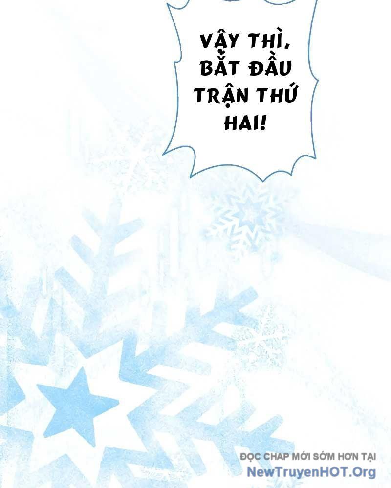 Bậc Thầy Giả Mạo Vô Tình Trở Thành Kẻ Mạnh Nhất - Chapter 7 - Page 94