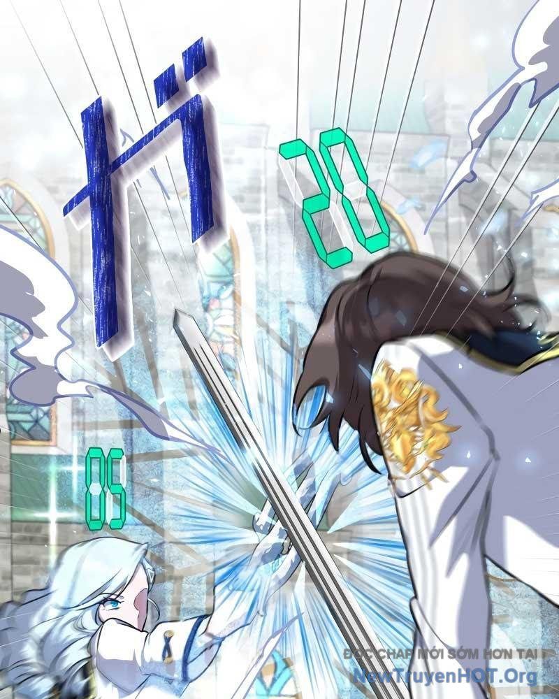 Bậc Thầy Giả Mạo Vô Tình Trở Thành Kẻ Mạnh Nhất - Chapter 7 - Page 96