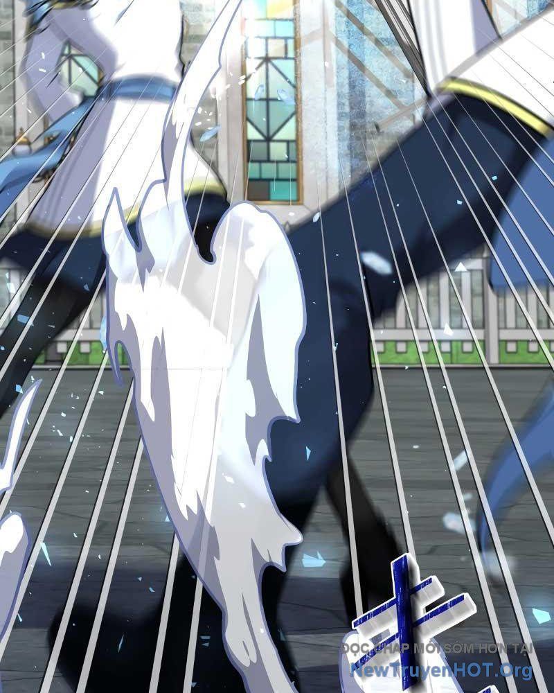 Bậc Thầy Giả Mạo Vô Tình Trở Thành Kẻ Mạnh Nhất - Chapter 7 - Page 97