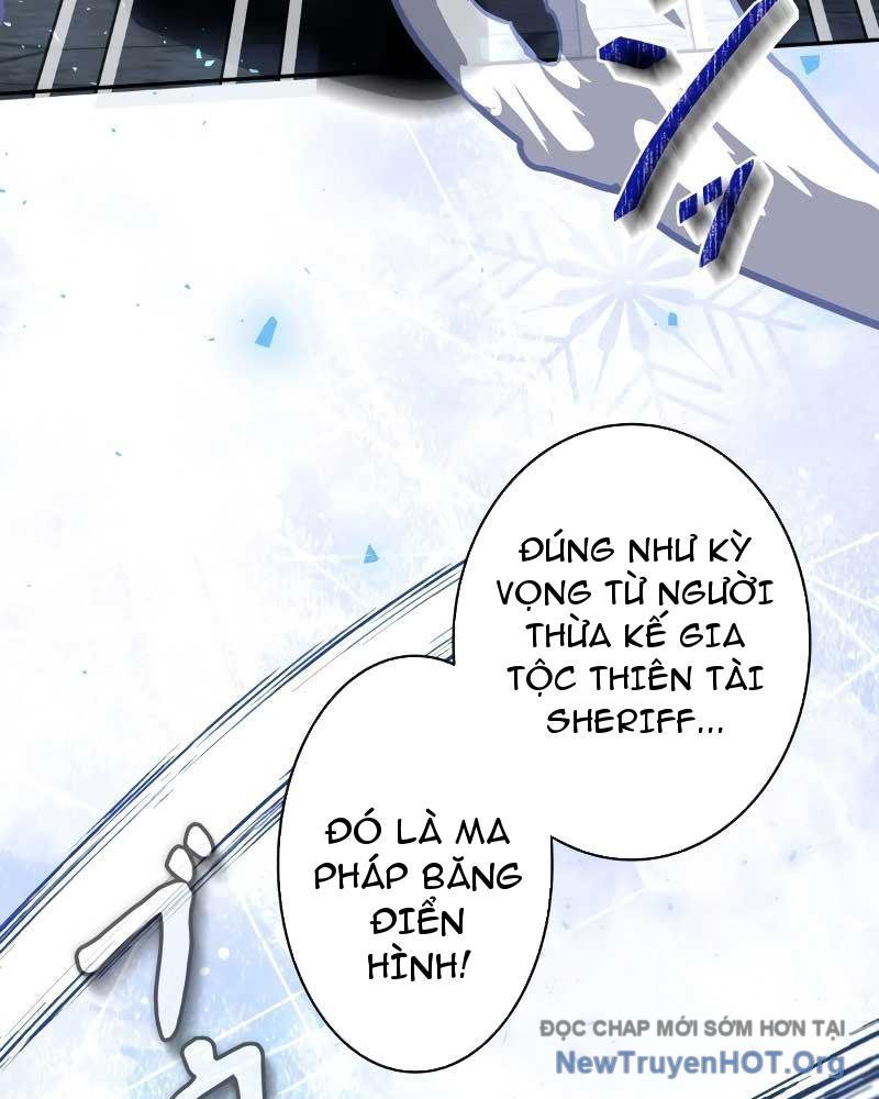 Bậc Thầy Giả Mạo Vô Tình Trở Thành Kẻ Mạnh Nhất - Chapter 7 - Page 98