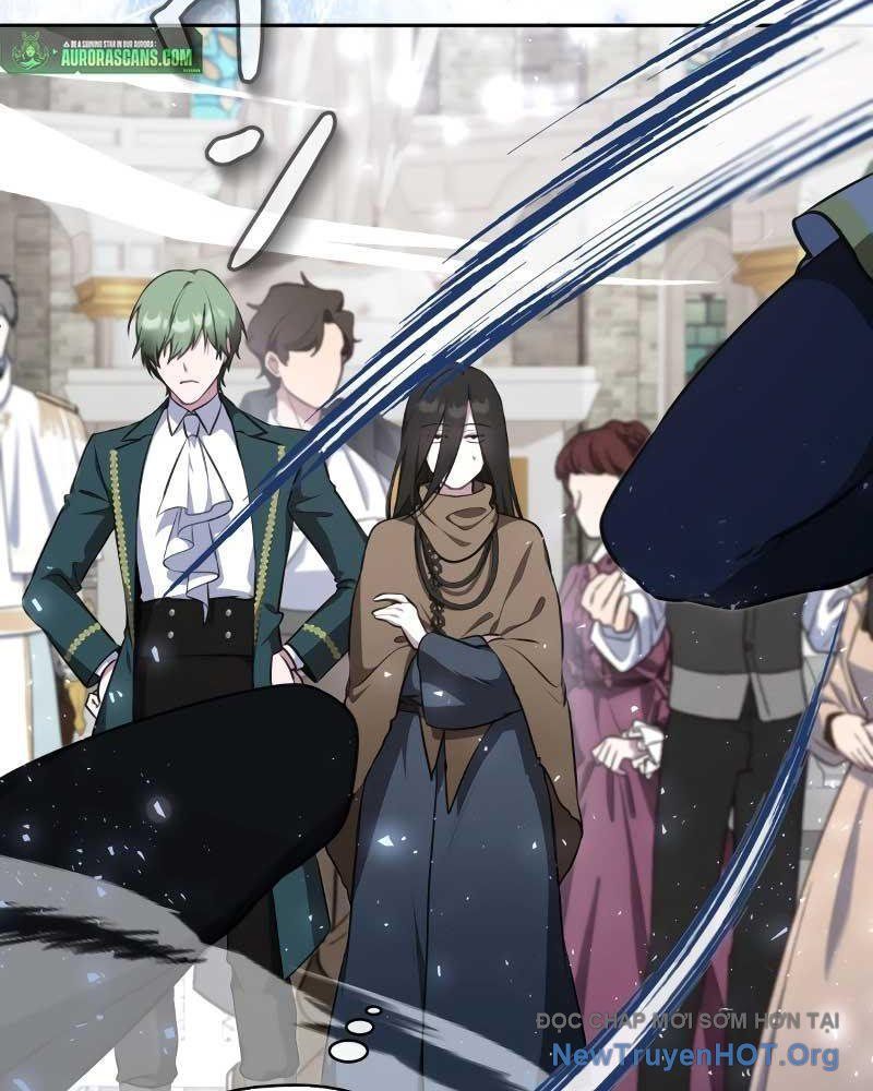 Bậc Thầy Giả Mạo Vô Tình Trở Thành Kẻ Mạnh Nhất - Chapter 7 - Page 99