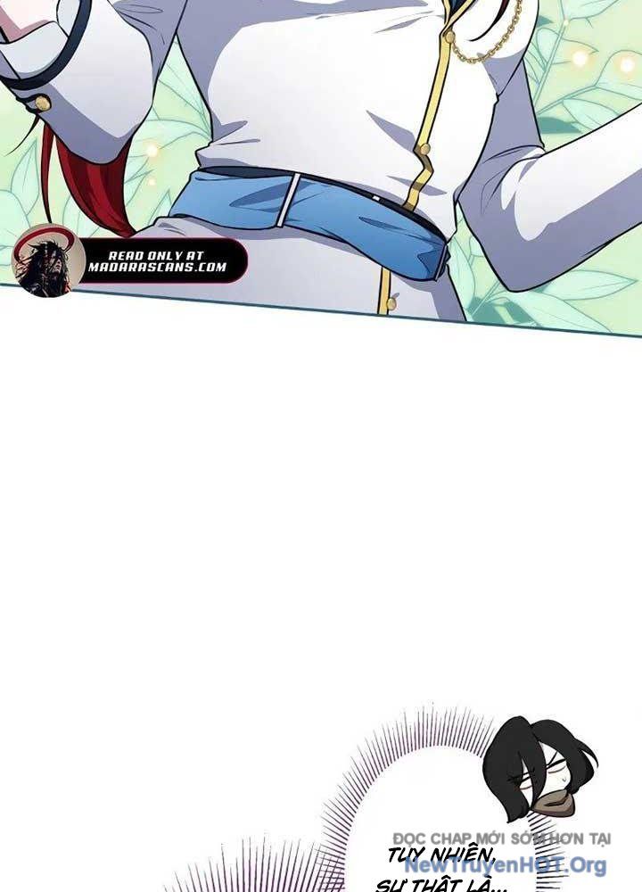 Bậc Thầy Giả Mạo Vô Tình Trở Thành Kẻ Mạnh Nhất - Chapter 8 - Page 10