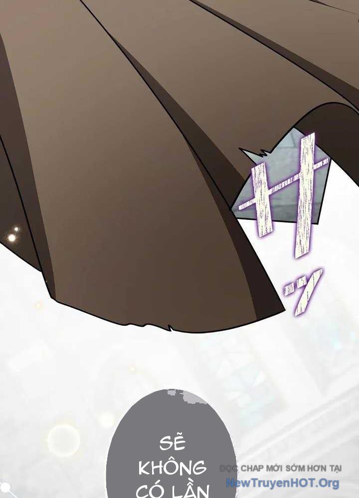 Bậc Thầy Giả Mạo Vô Tình Trở Thành Kẻ Mạnh Nhất - Chapter 8 - Page 100