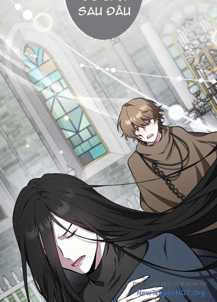 Bậc Thầy Giả Mạo Vô Tình Trở Thành Kẻ Mạnh Nhất - Chapter 8 - Page 101