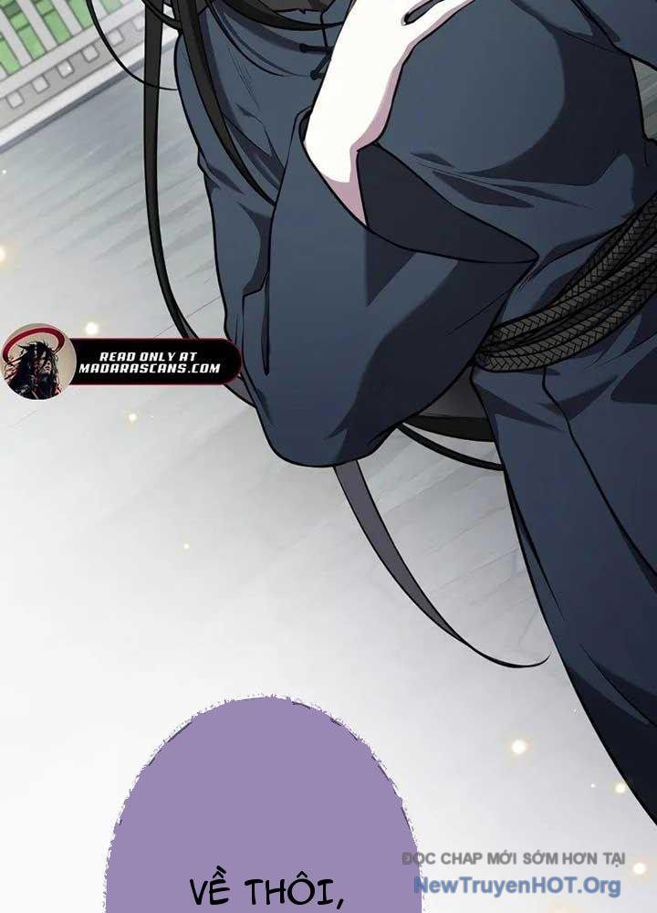 Bậc Thầy Giả Mạo Vô Tình Trở Thành Kẻ Mạnh Nhất - Chapter 8 - Page 102