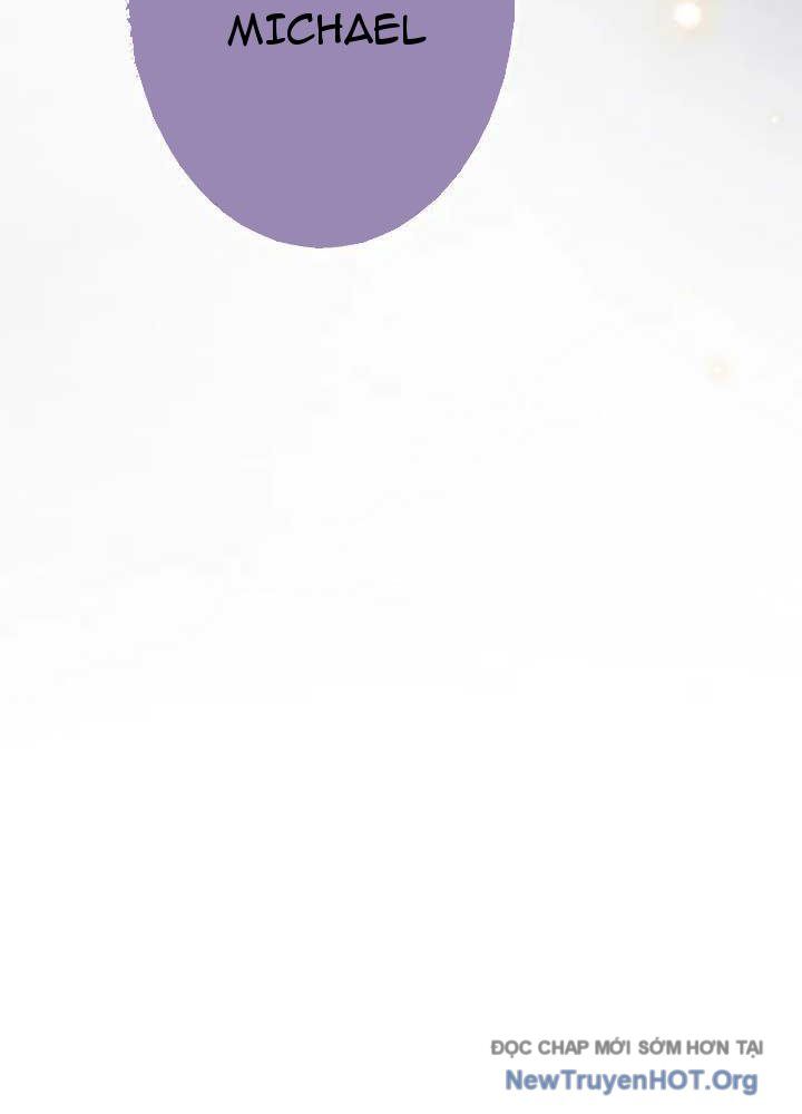 Bậc Thầy Giả Mạo Vô Tình Trở Thành Kẻ Mạnh Nhất - Chapter 8 - Page 103