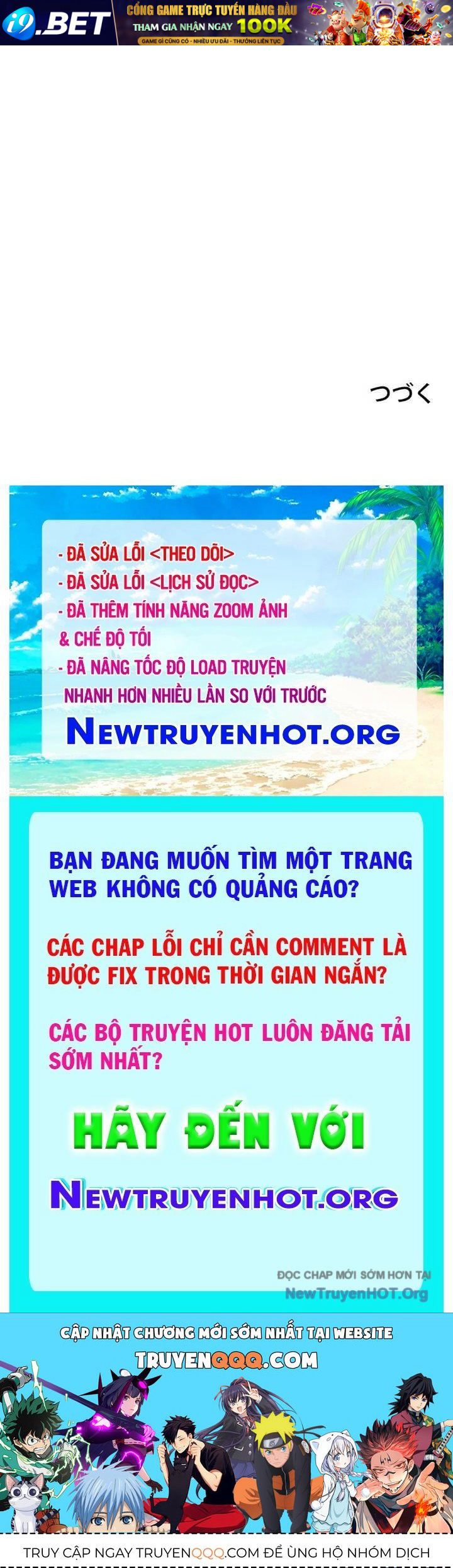 Bậc Thầy Giả Mạo Vô Tình Trở Thành Kẻ Mạnh Nhất - Chapter 8 - Page 104