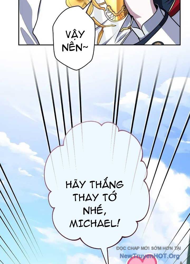 Bậc Thầy Giả Mạo Vô Tình Trở Thành Kẻ Mạnh Nhất - Chapter 8 - Page 12