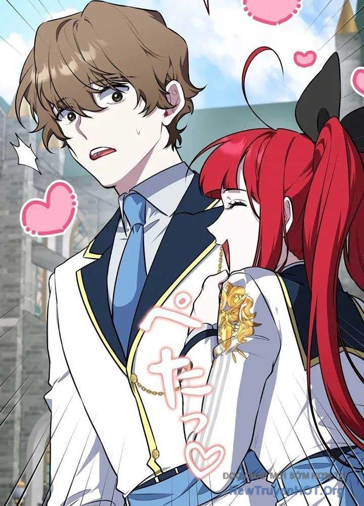 Bậc Thầy Giả Mạo Vô Tình Trở Thành Kẻ Mạnh Nhất - Chapter 8 - Page 13